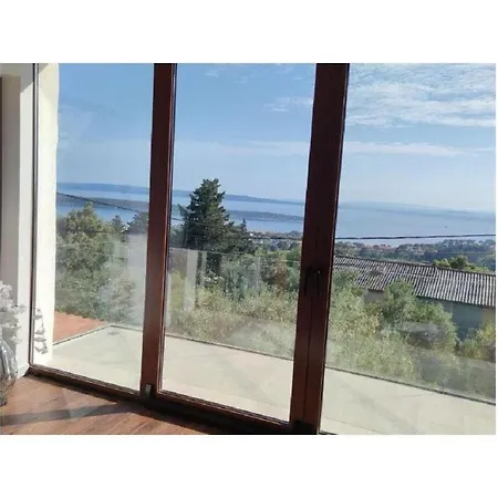 Mia Comfortable فيلة راب