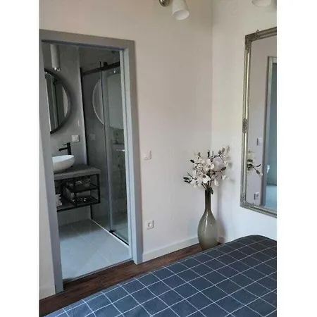 Villa Mia Comfortable *