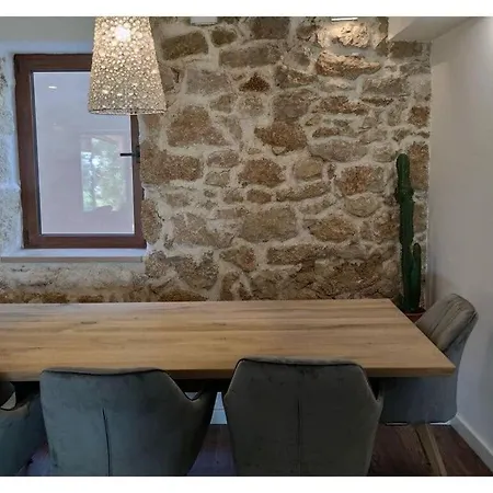 Mia Comfortable * Rab Town