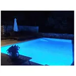 Villa Mia Comfortable Rab Town