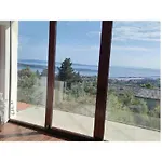Mia Comfortable Villa Rab Town