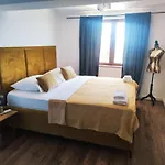 Mia Comfortable Villa Rab Town