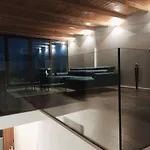 Villa Mia Comfortable