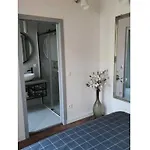 Villa Mia Comfortable *