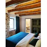 Villa Mia Comfortable Rab Town