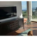 Mia Comfortable Villa Rab Town