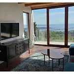 Villa Mia Comfortable *