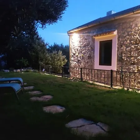 Villa Mia Comfortable