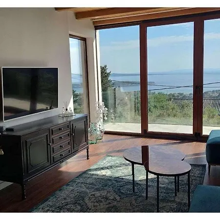 Villa Mia Comfortable *