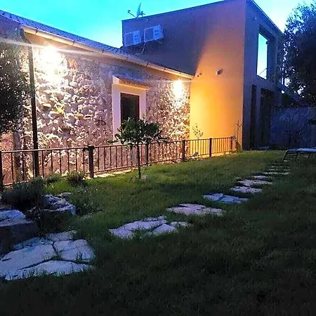 Villa Mia Comfortable