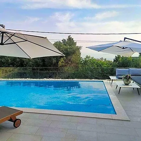Villa Mia Comfortable
