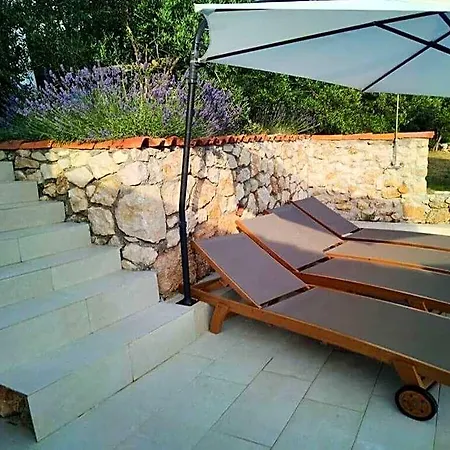 Villa Mia Comfortable *