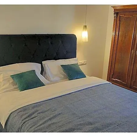 Villa Mia Comfortable *