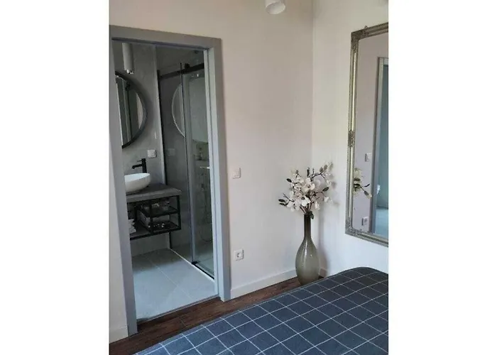 Villa Mia Comfortable *